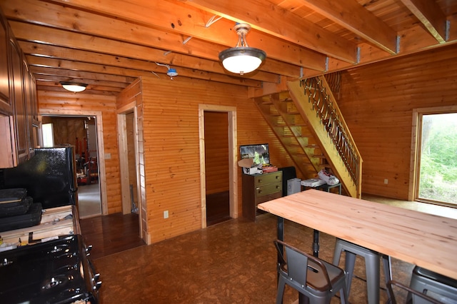 1824 State Highway 11 SE, Gudrid Twp, MN 56623 - photo 19