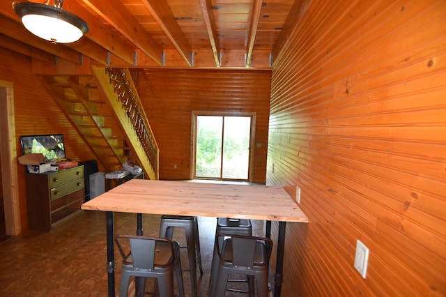 1824 State Highway 11 SE, Gudrid Twp, MN 56623 - photo 20