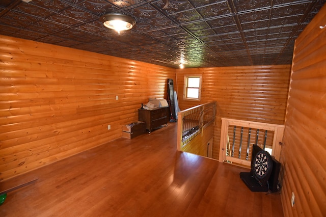1824 State Highway 11 SE, Gudrid Twp, MN 56623 - photo 23