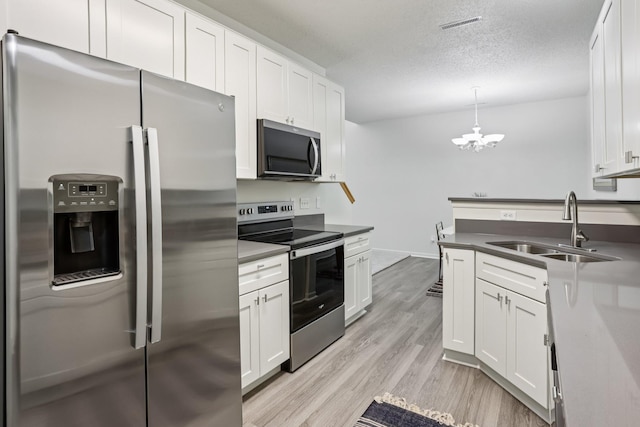 1574 Liberty Cir, Shakopee, MN 55379 - photo 3