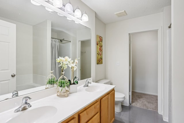 1574 Liberty Cir, Shakopee, MN 55379 - photo 8