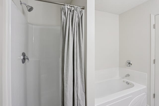 1574 Liberty Cir, Shakopee, MN 55379 - photo 9