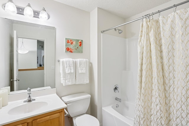 1574 Liberty Cir, Shakopee, MN 55379 - photo 12