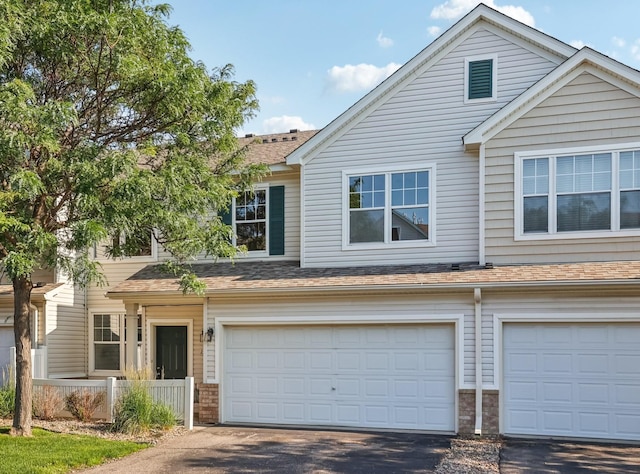 1574 Liberty Cir, Shakopee, MN 55379 - photo 14