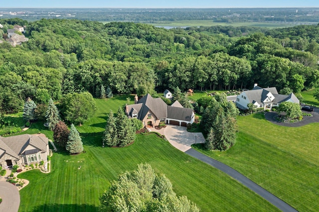 9921 Deerbrook Dr, Chanhassen, MN 55317 - photo 2