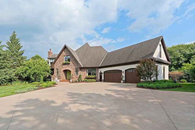 9921 Deerbrook Dr, Chanhassen, MN 55317 - photo 3