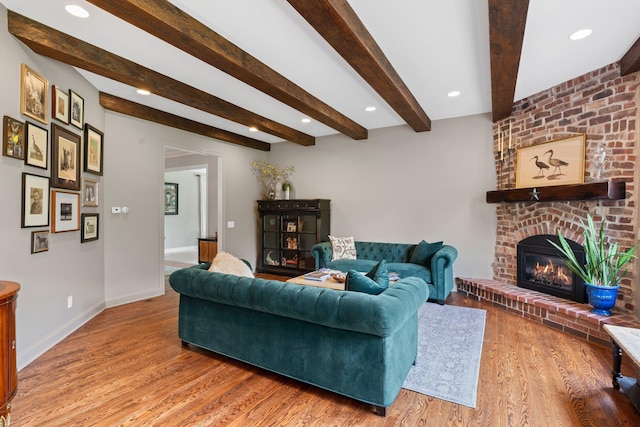 9921 Deerbrook Dr, Chanhassen, MN 55317 - photo 26