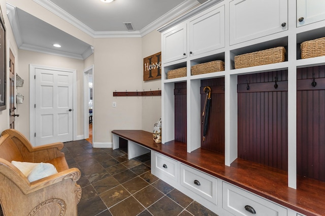 9921 Deerbrook Dr, Chanhassen, MN 55317 - photo 34