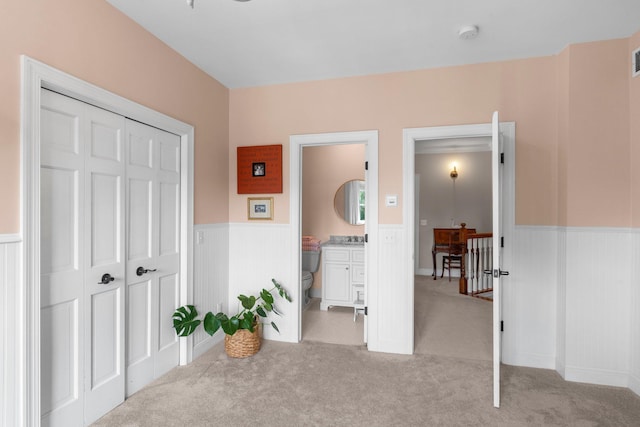 9921 Deerbrook Dr, Chanhassen, MN 55317 - photo 48