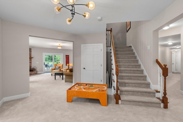 9921 Deerbrook Dr, Chanhassen, MN 55317 - photo 53