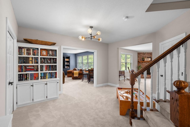 9921 Deerbrook Dr, Chanhassen, MN 55317 - photo 54
