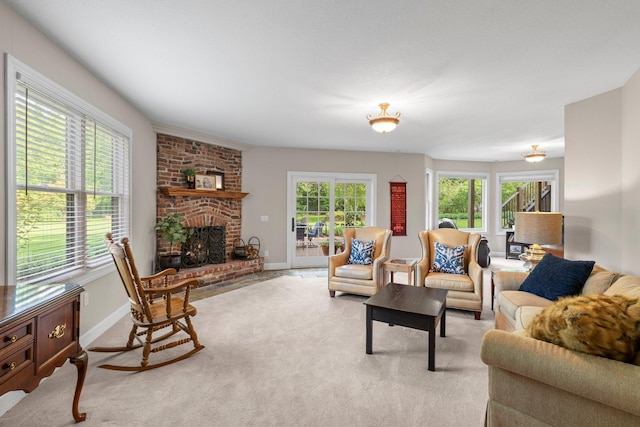 9921 Deerbrook Dr, Chanhassen, MN 55317 - photo 57