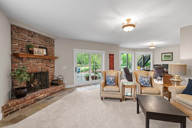 9921 Deerbrook Dr, Chanhassen, MN 55317 - photo 58