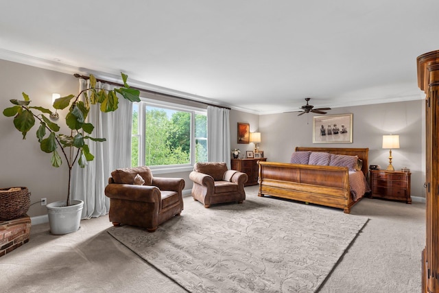 9921 Deerbrook Dr, Chanhassen, MN 55317 - photo 59
