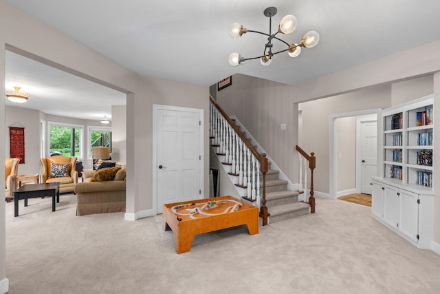 9921 Deerbrook Dr, Chanhassen, MN 55317 - photo 60