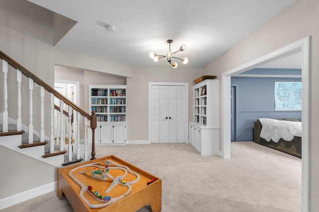 9921 Deerbrook Dr, Chanhassen, MN 55317 - photo 61