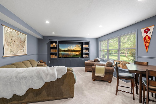 9921 Deerbrook Dr, Chanhassen, MN 55317 - photo 62