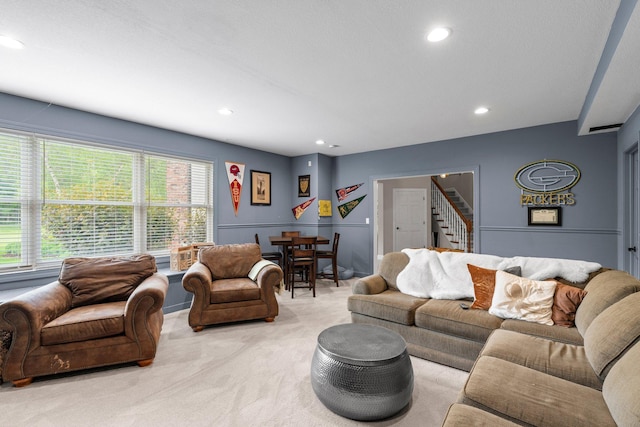 9921 Deerbrook Dr, Chanhassen, MN 55317 - photo 65