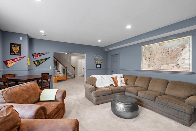 9921 Deerbrook Dr, Chanhassen, MN 55317 - photo 66