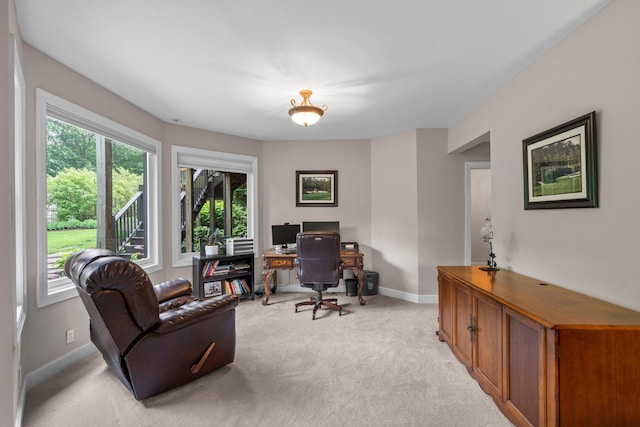 9921 Deerbrook Dr, Chanhassen, MN 55317 - photo 67