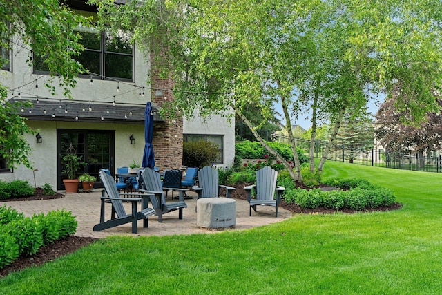 9921 Deerbrook Dr, Chanhassen, MN 55317 - photo 74