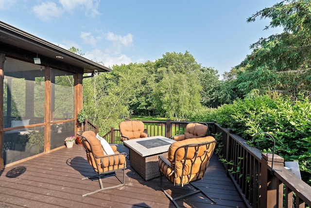 9921 Deerbrook Dr, Chanhassen, MN 55317 - photo 76