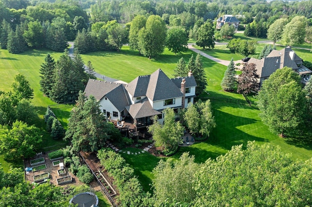 9921 Deerbrook Dr, Chanhassen, MN 55317 - photo 78