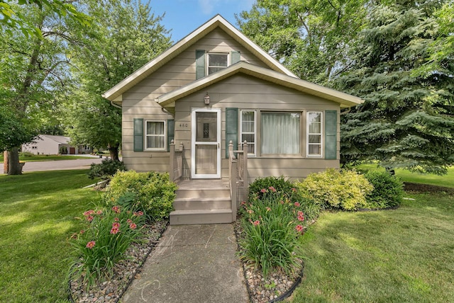460 8th St, Bird Island, MN 55310 - photo 1