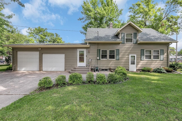 460 8th St, Bird Island, MN 55310 - photo 2
