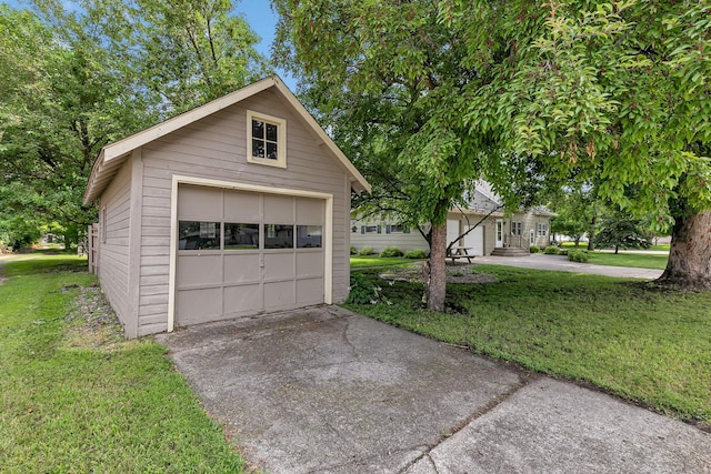 460 8th St, Bird Island, MN 55310 - photo 3