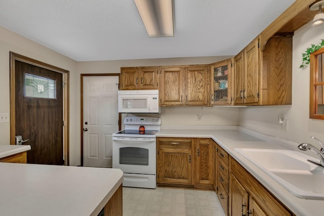 460 8th St, Bird Island, MN 55310 - photo 5
