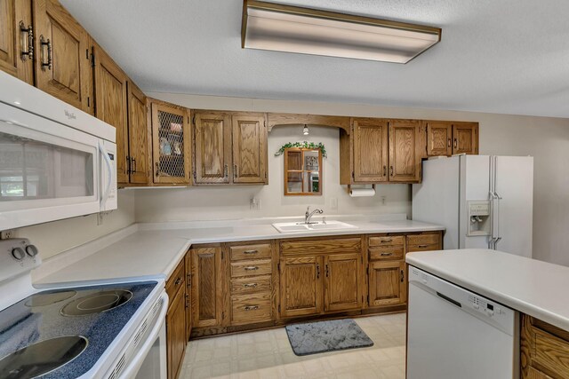 460 8th St, Bird Island, MN 55310 - photo 6