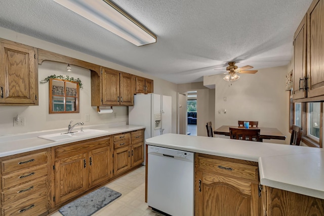 460 8th St, Bird Island, MN 55310 - photo 7