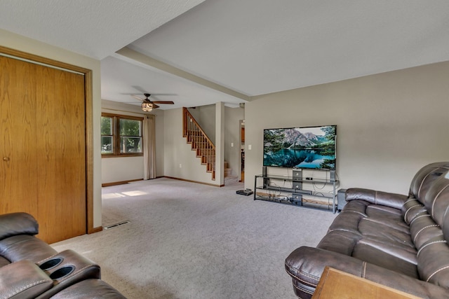 460 8th St, Bird Island, MN 55310 - photo 8