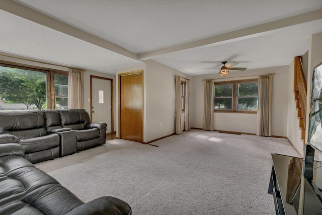 460 8th St, Bird Island, MN 55310 - photo 9