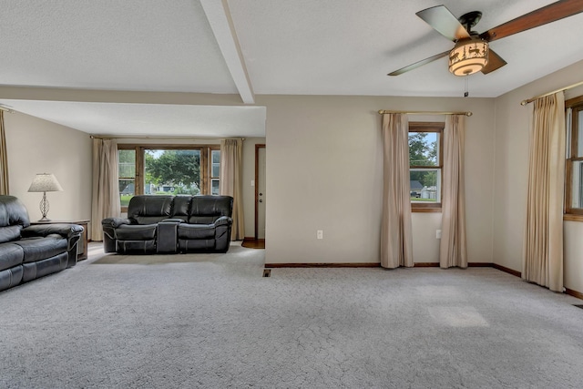 460 8th St, Bird Island, MN 55310 - photo 10