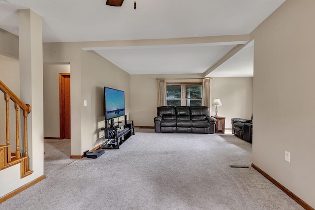460 8th St, Bird Island, MN 55310 - photo 11