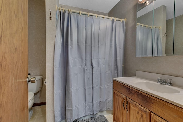 460 8th St, Bird Island, MN 55310 - photo 12