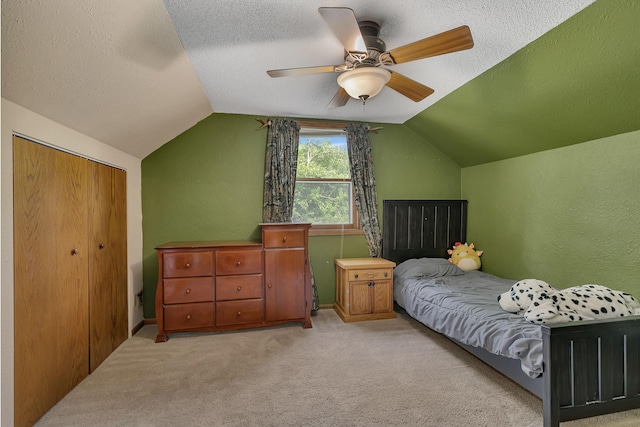 460 8th St, Bird Island, MN 55310 - photo 14