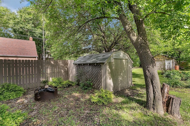 460 8th St, Bird Island, MN 55310 - photo 21