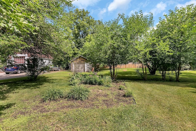 460 8th St, Bird Island, MN 55310 - photo 22