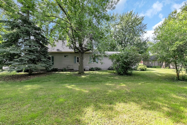 460 8th St, Bird Island, MN 55310 - photo 23