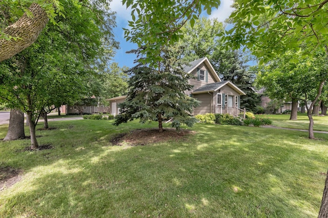 460 8th St, Bird Island, MN 55310 - photo 25