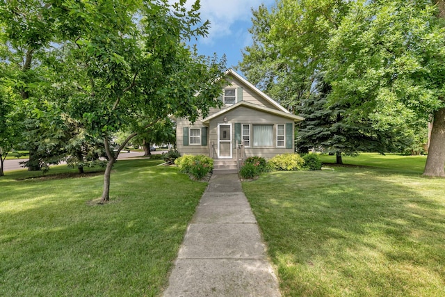 460 8th St, Bird Island, MN 55310 - photo 26