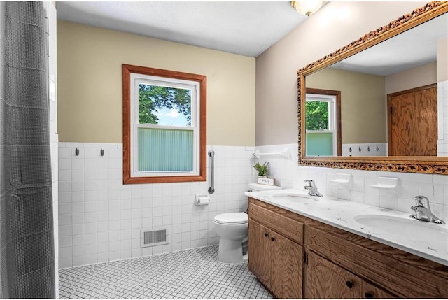 7908 37th Ave N, New Hope, MN 55427 - photo 9