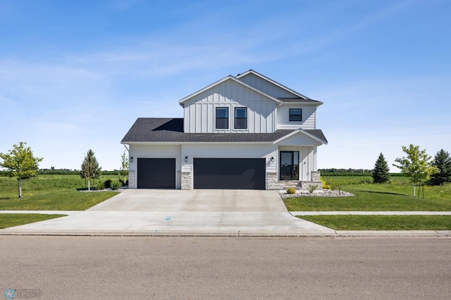464 8th St N, Casselton, ND 58012 - photo 1