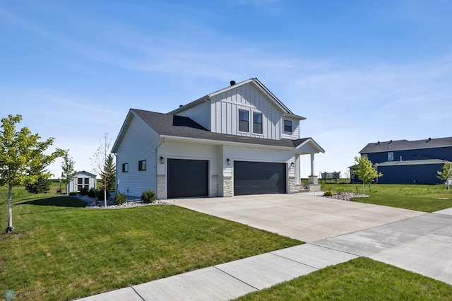 464 8th St N, Casselton, ND 58012 - photo 2