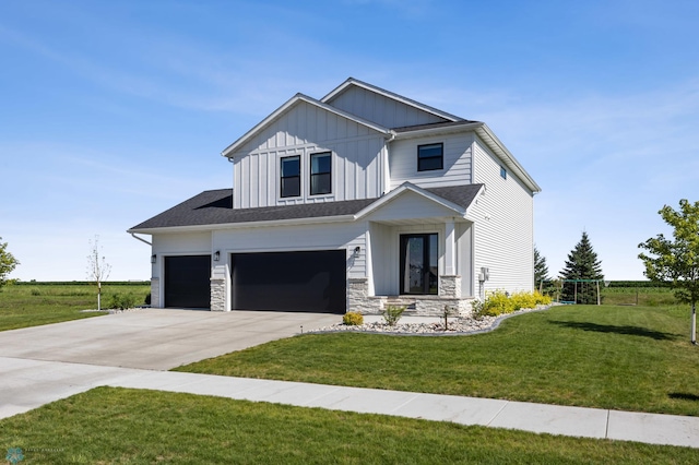 464 8th St N, Casselton, ND 58012 - photo 3