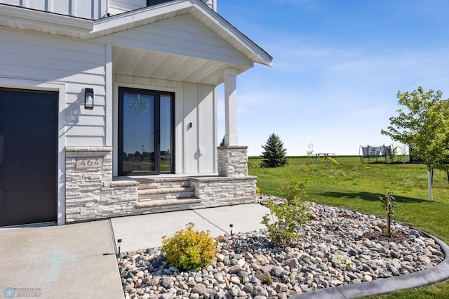 464 8th St N, Casselton, ND 58012 - photo 4