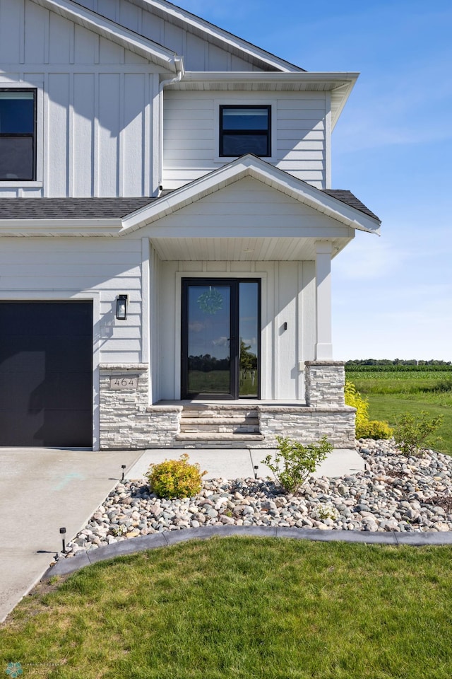 464 8th St N, Casselton, ND 58012 - photo 5